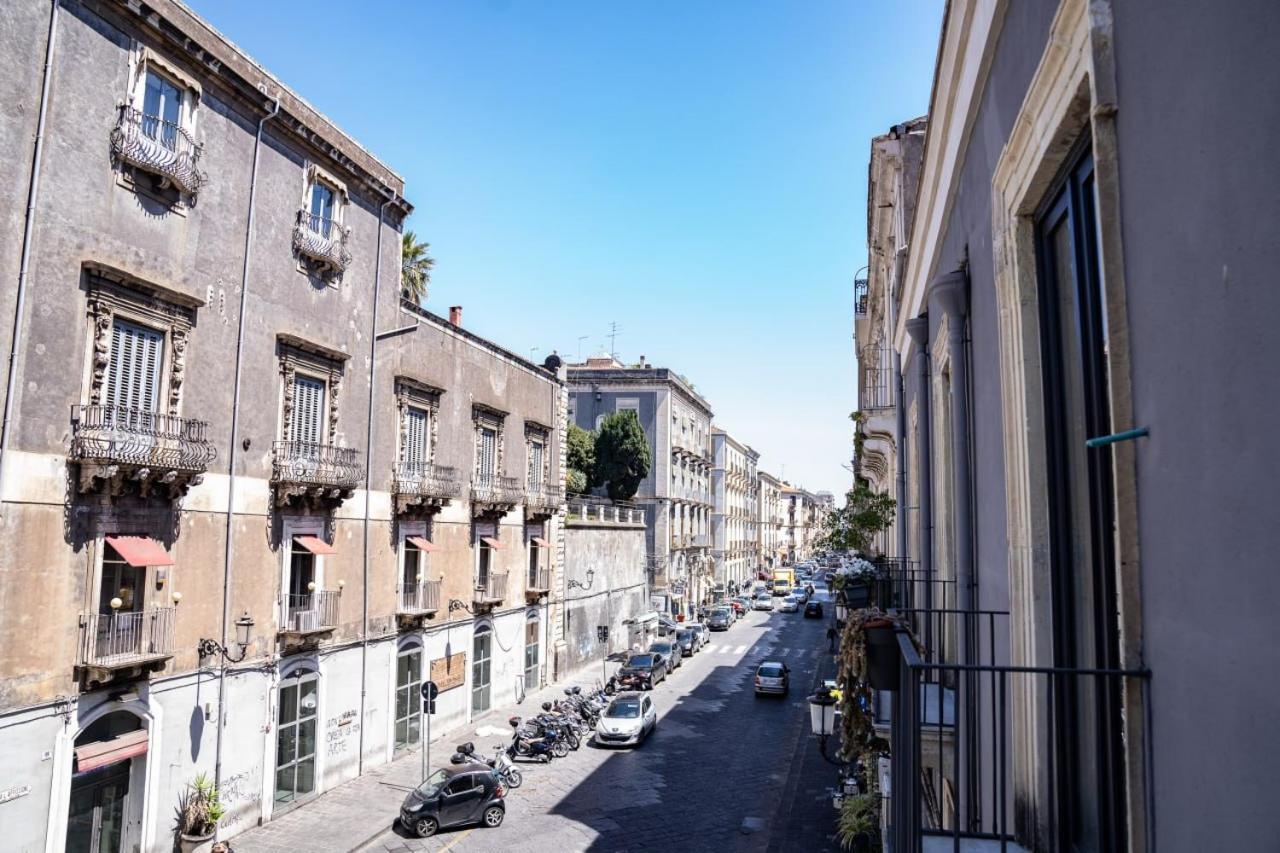 Apartment Dimora Di Marzo